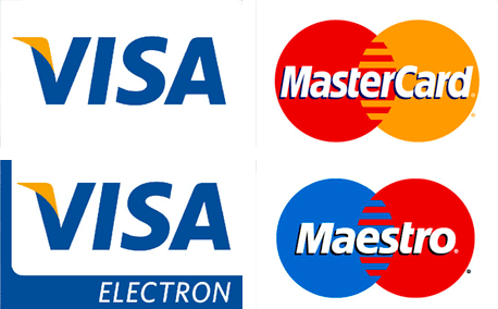 visa-mastercard.png