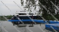 S600300_21