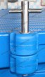 knecht