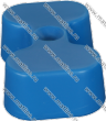 kostochka_bottom_1