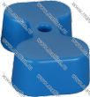 kostochka_top_2